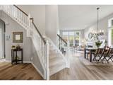 14058 Chatham Ct - Photo 7