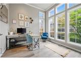 14058 Chatham Ct - Photo 8