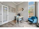 14058 Chatham Ct - Photo 9