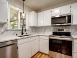 8014 126TH Ave - Photo 10