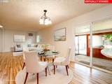 8014 126TH Ave - Photo 11