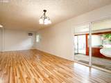 8014 126TH Ave - Photo 12