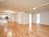 8014 126TH Ave - Photo 13