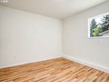8014 126TH Ave - Photo 14