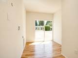 8014 126TH Ave - Photo 15