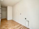 8014 126TH Ave - Photo 16