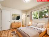 8014 126TH Ave - Photo 17