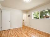8014 126TH Ave - Photo 18
