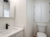 8014 126TH Ave - Photo 19