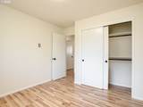 8014 126TH Ave - Photo 20