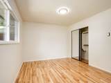 8014 126TH Ave - Photo 21