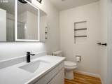 8014 126TH Ave - Photo 22