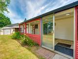 8014 126TH Ave - Photo 23
