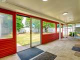 8014 126TH Ave - Photo 24