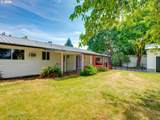 8014 126TH Ave - Photo 25