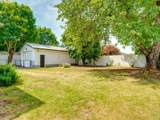 8014 126TH Ave - Photo 26