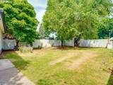 8014 126TH Ave - Photo 29