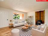 8014 126TH Ave - Photo 3
