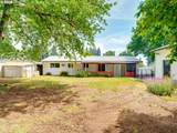 8014 126TH Ave - Photo 30