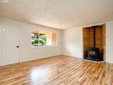 8014 126TH Ave - Photo 4