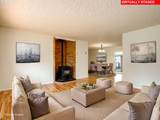 8014 126TH Ave - Photo 5