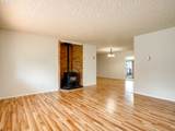 8014 126TH Ave - Photo 6