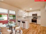8014 126TH Ave - Photo 7
