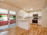8014 126TH Ave - Photo 8
