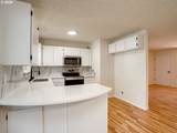 8014 126TH Ave - Photo 9