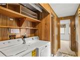 38216 Wendling Rd - Photo 10