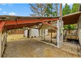 38216 Wendling Rd - Photo 20