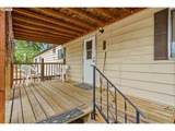 38216 Wendling Rd - Photo 25