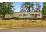 38216 Wendling Rd - Photo 3