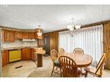 38216 Wendling Rd - Photo 6