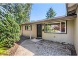 2025 139TH Ave - Photo 1