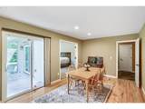 2025 139TH Ave - Photo 10