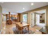 2025 139TH Ave - Photo 11
