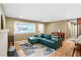 2025 139TH Ave - Photo 12