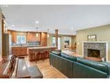 2025 139TH Ave - Photo 13