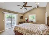 2025 139TH Ave - Photo 14