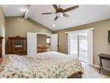 2025 139TH Ave - Photo 15