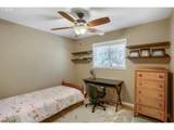 2025 139TH Ave - Photo 17
