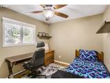 2025 139TH Ave - Photo 18
