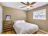 2025 139TH Ave - Photo 19