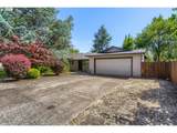 2025 139TH Ave - Photo 2