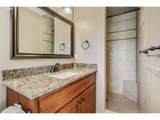 2025 139TH Ave - Photo 20