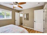 2025 139TH Ave - Photo 21