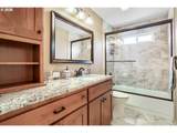 2025 139TH Ave - Photo 22