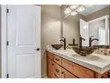 2025 139TH Ave - Photo 23