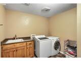 2025 139TH Ave - Photo 24